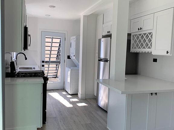 4th image of 5954 Guthrie Ave #5954