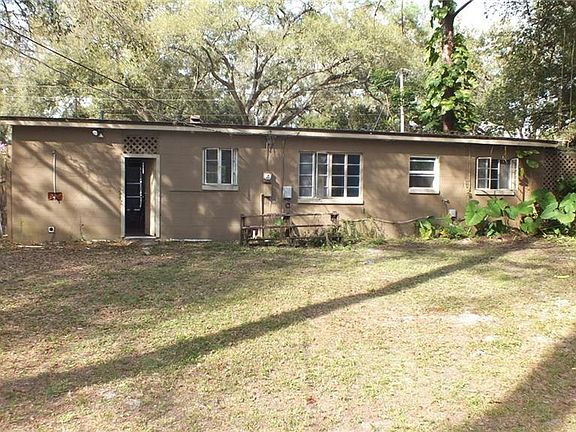 2nd image of 1303 Wynnewood Dr