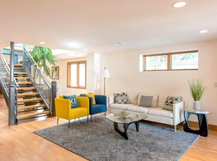 1046 8th St, Boulder, CO 80302