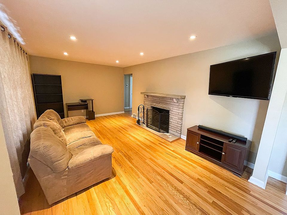 530 Jenne Dr, Pittsburgh, PA 15236 Zillow