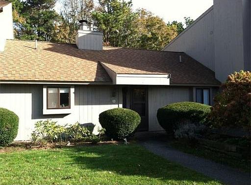 2nd image of 481 Buck Island Rd APT 4C