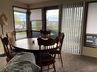 287 NW Market St #287, Seattle, WA 98107
