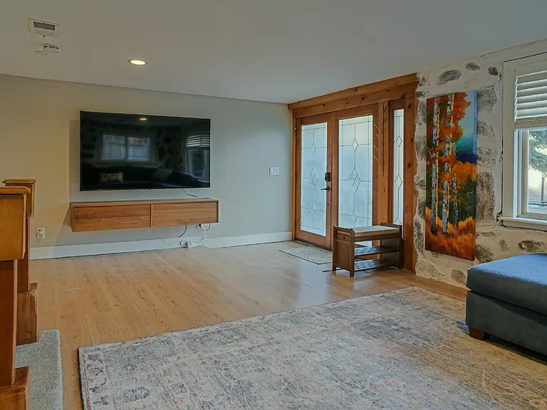 27460 Highway 74 — Photo 11
