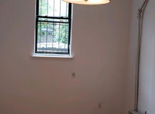 631 Wilson Ave APT 1, Brooklyn, NY 11207