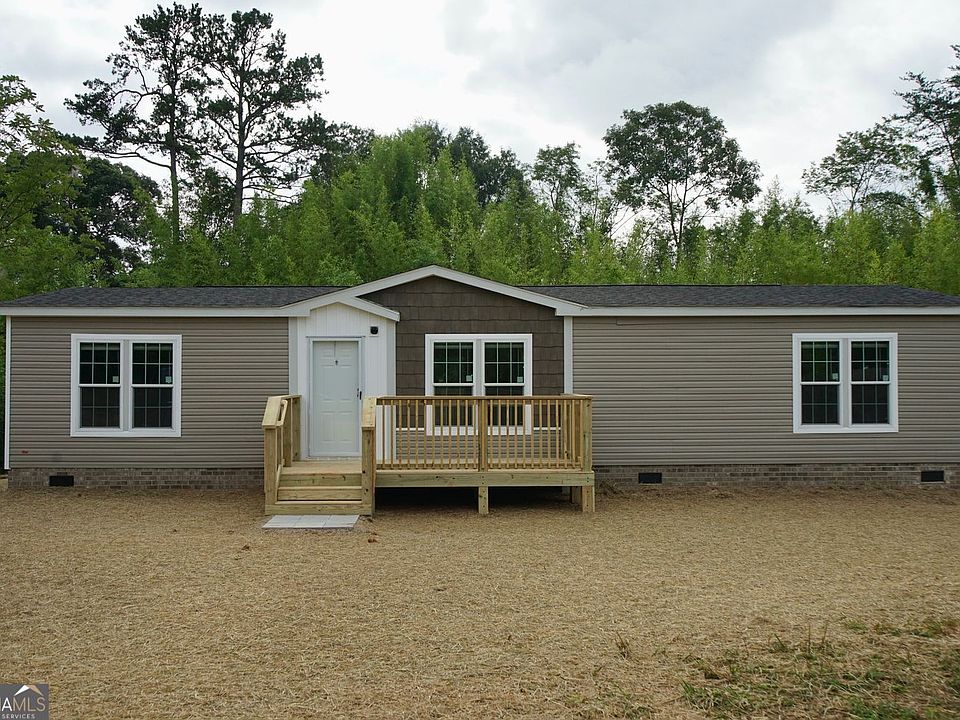 1st image of 336 Mineral Springs Trl