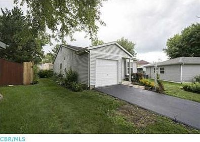 4th image of 4350 Lawn Pl