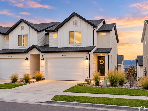 8578 W Bowie Dr, Magna, UT 84044