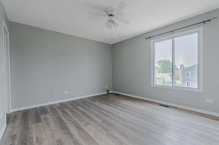 256 Hackberry Dr — Photo 11