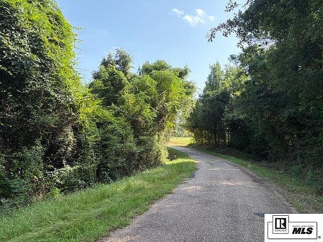 1st image of 0 Zion Hill Church Rd
