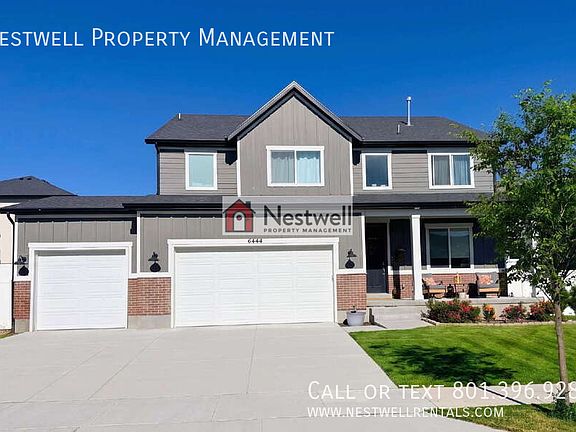 2nd image of 6444 S Eventide Way