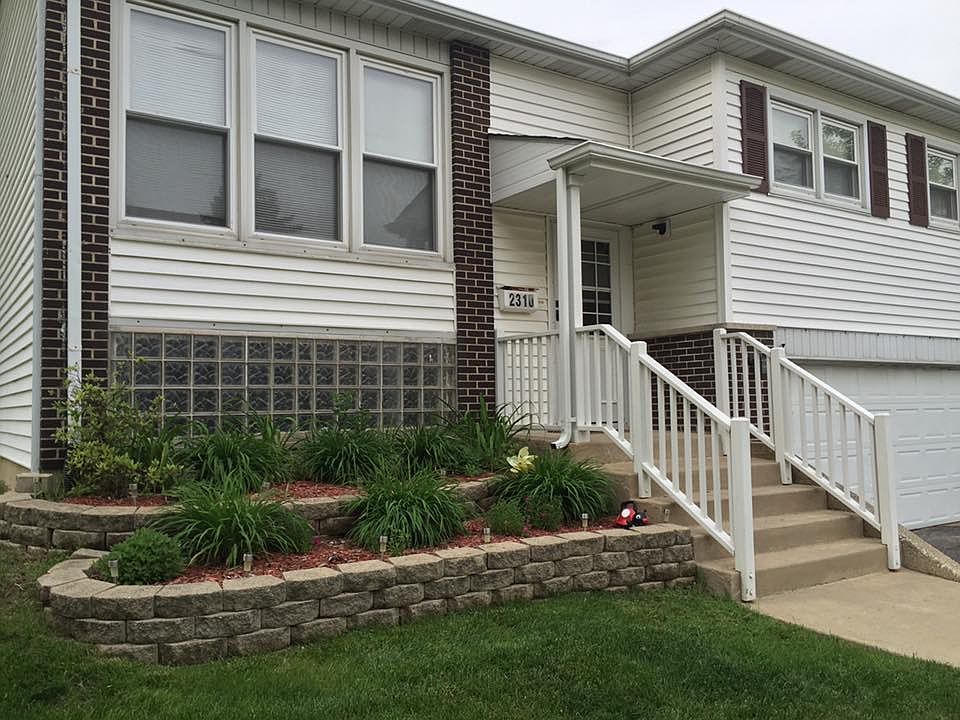 1st image of 2310 Apache Ln