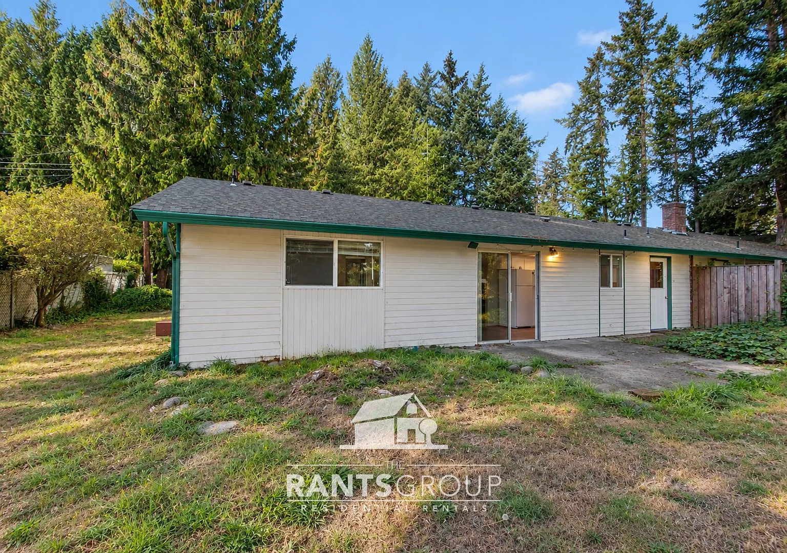 809R — Photo 3
