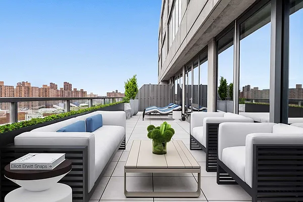 Rented by Compass | media 12