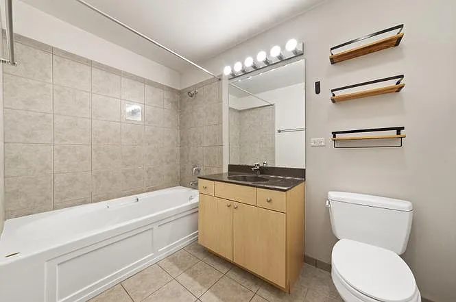 235 W Van Buren St #2217 — Photo 5