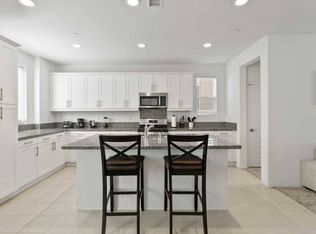 11022 Alonda Ct, San Diego, CA 92126