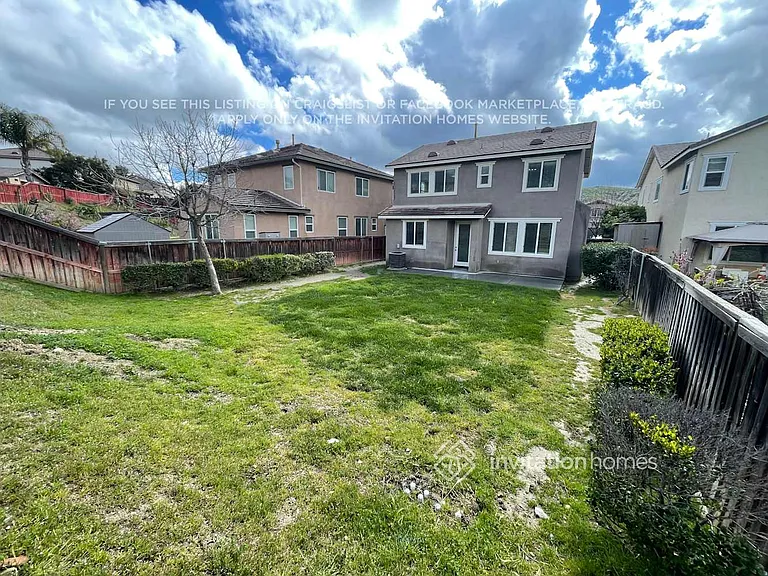 34250 Ogrady Ct — Photo 12