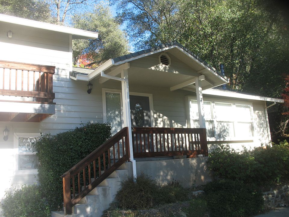 1st image of 286 Arbona Cir S