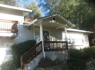 286 Arbona Cir S, Sonora, CA
