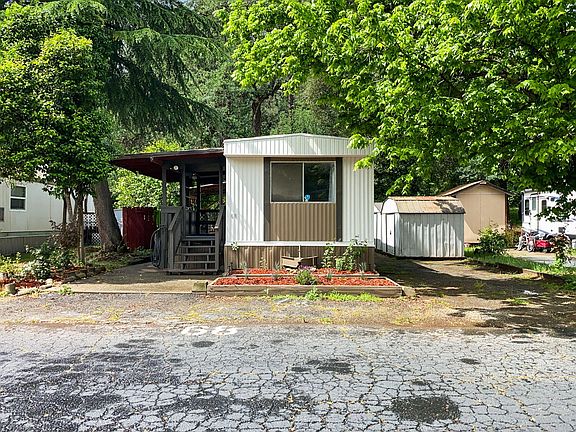 2nd image of 4410 Westside Rd Space 68