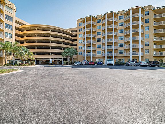 4th image of 4670 Links Village Dr Unit A603