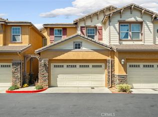 7161 East Ave APT 80, Rancho Cucamonga, CA 91739