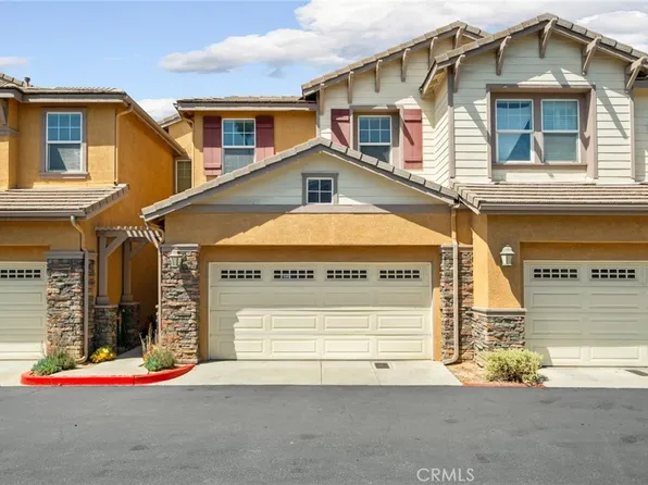 7161 East Ave APT 80, Rancho Cucamonga, CA 91739