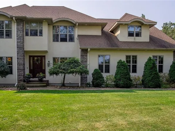 S8945 Stonebrook Drive, Eleva, WI 54738