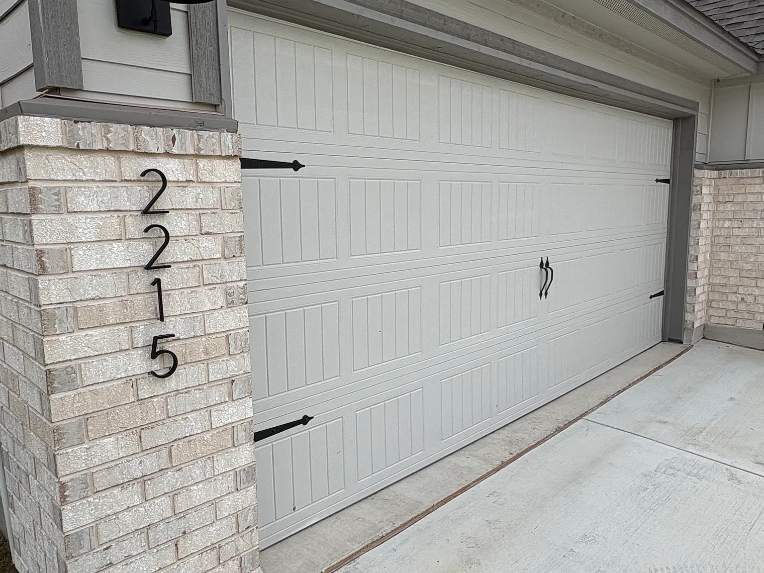 3 bed, 1501 sqft, $2,000 — Photo 3