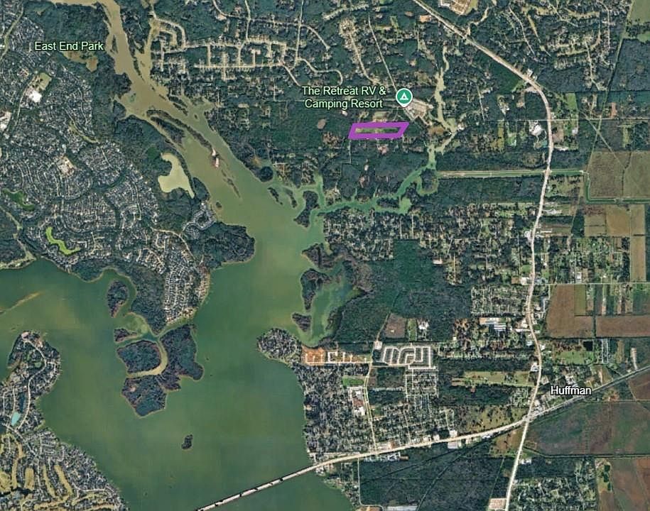 2nd image of 222 Echo Ln