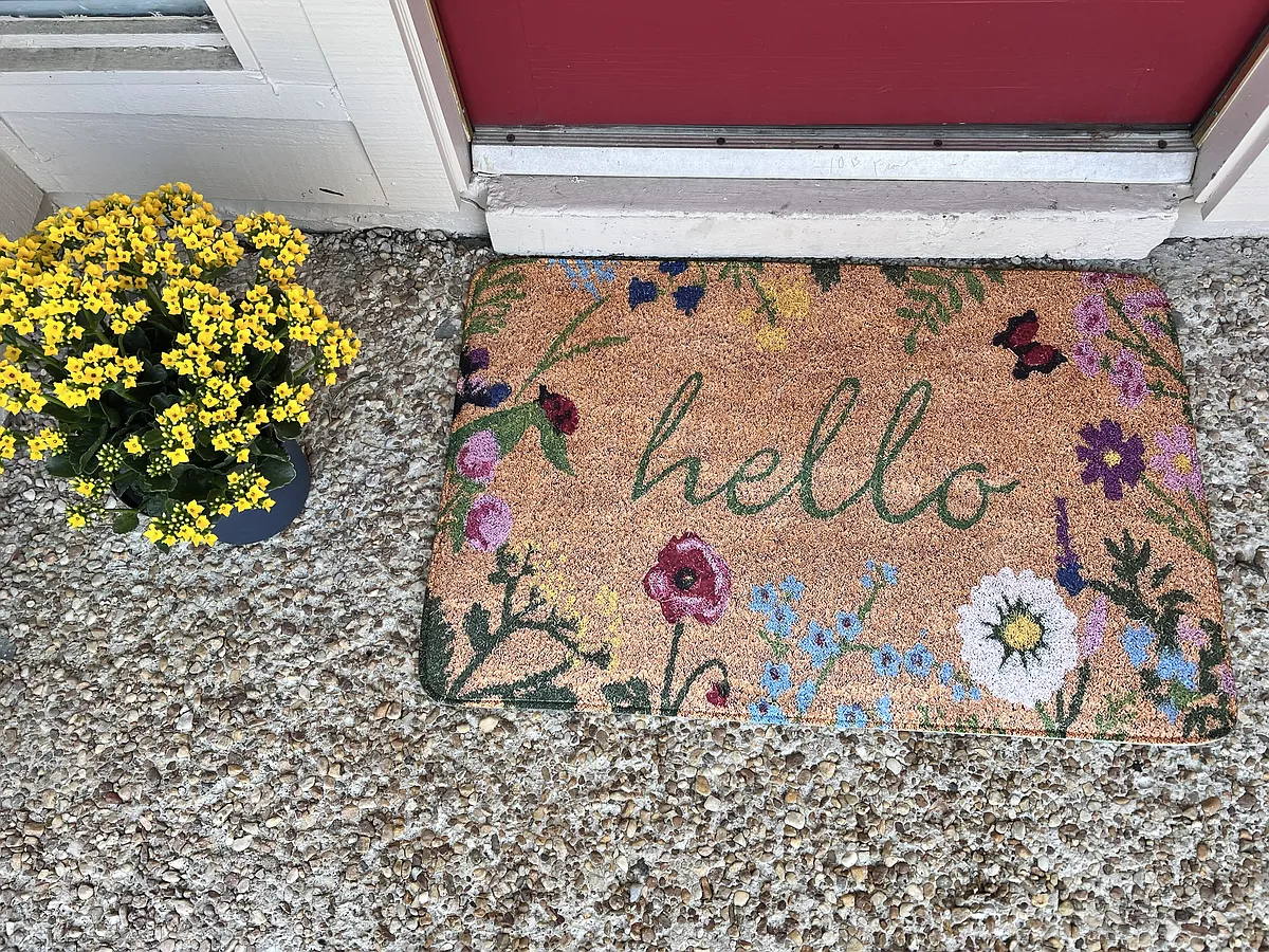 Welcome Home - 4112 Hanging Moss Ct