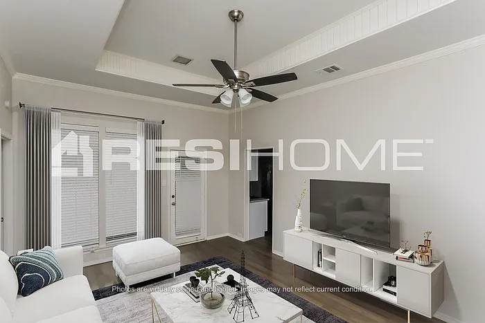3853 Alto Ave — Photo 8