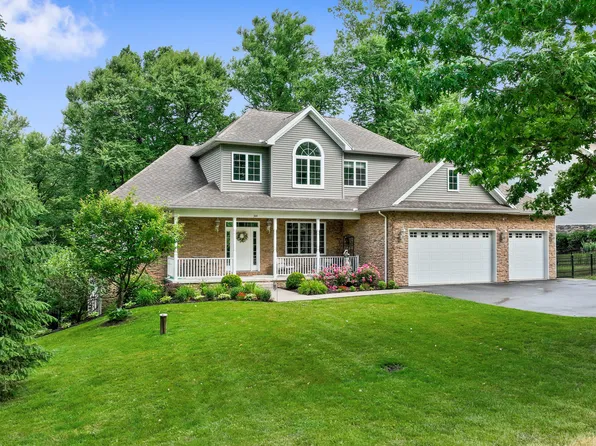 344 Mill Ridge Rd, Everett, PA 15537