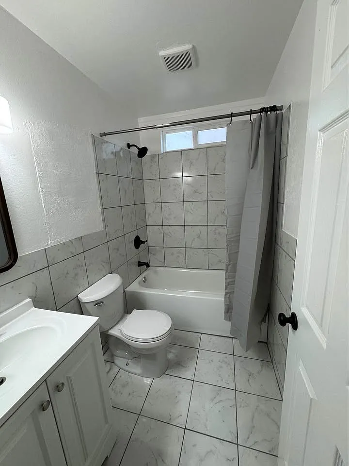 2 bed, 731 sqft, $1,850 — Photo 4