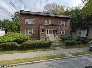 779 Pawling Ave, Troy, NY 12180