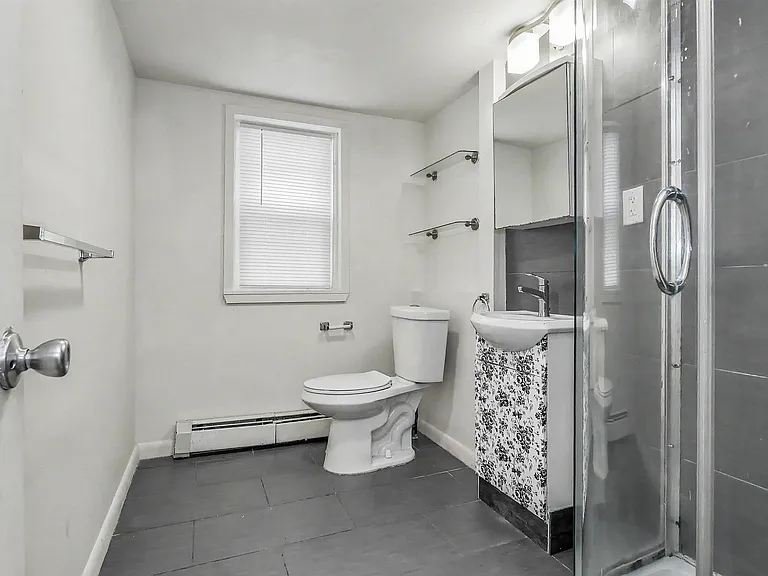 516 N Connecticut Ave #1 — Photo 14