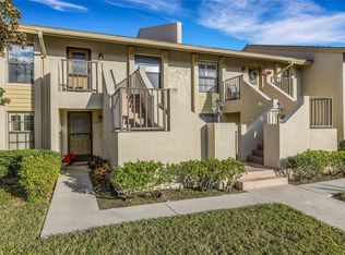 4514 Weybridge St #54, Sarasota, FL 34235