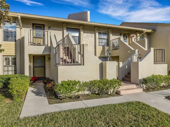 4514 Weybridge St #54, Sarasota, FL 34235
