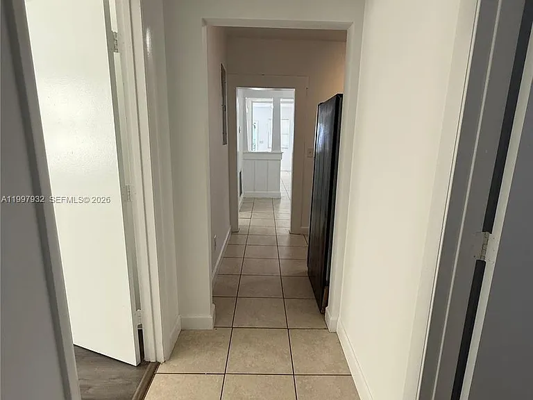 253 NW 48th St — Photo 13