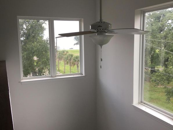 gulfport-mississippi-77952718 picture