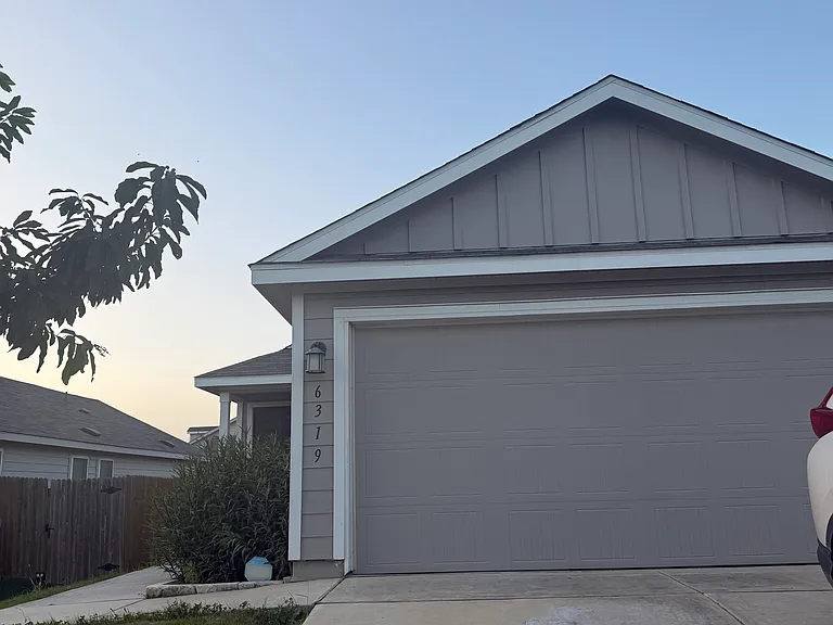 6319 Arredondo Run — Photo 2