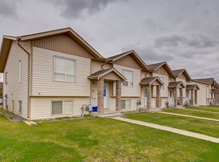 47 Kitson Close #C064A7D20, Red Deer, AB T4P4C5