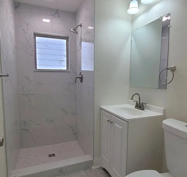 621 Riviera Dr — Photo 27
