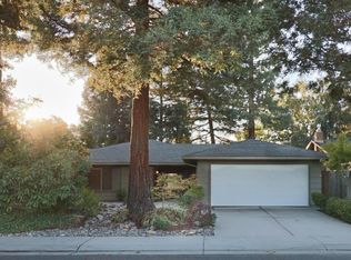 7009 Kennesaw Ct, Stockton, CA 95219