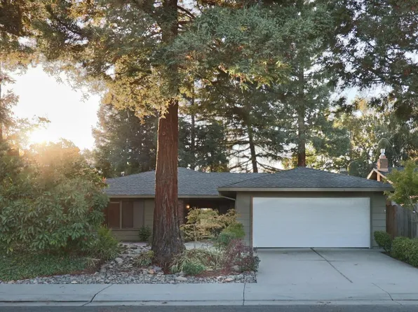 7009 Kennesaw Ct, Stockton, CA 95219