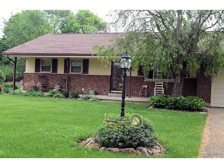 8906 Martz Paulin Rd photo 1