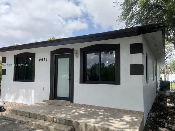 2951 NW 57th St, Miami, FL 33142