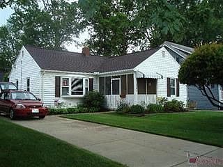 1st image of 2343 21st St