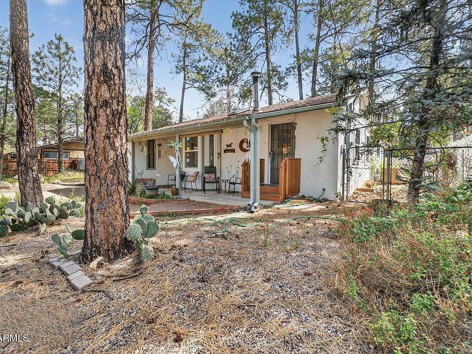 1st image of 713 SERI Drive