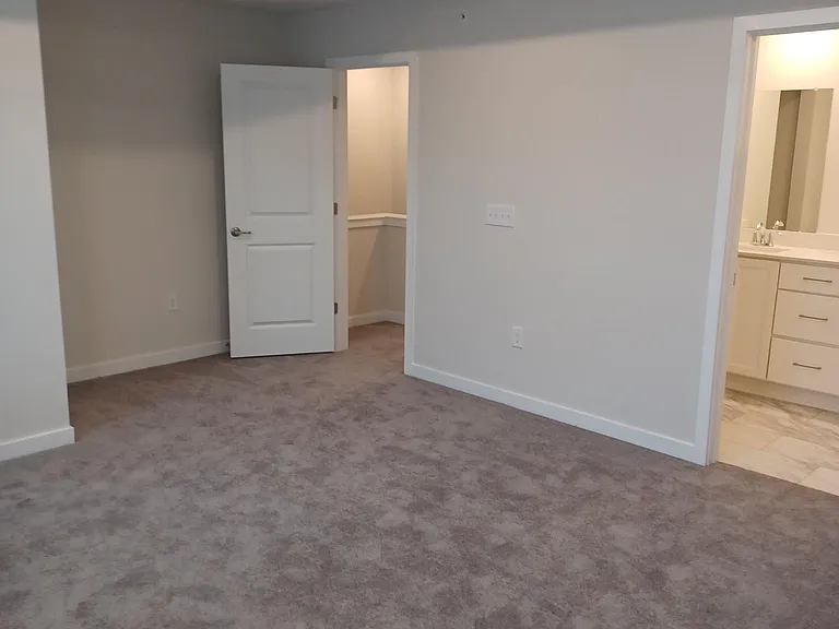 4727 Franklin Cir — Photo 24