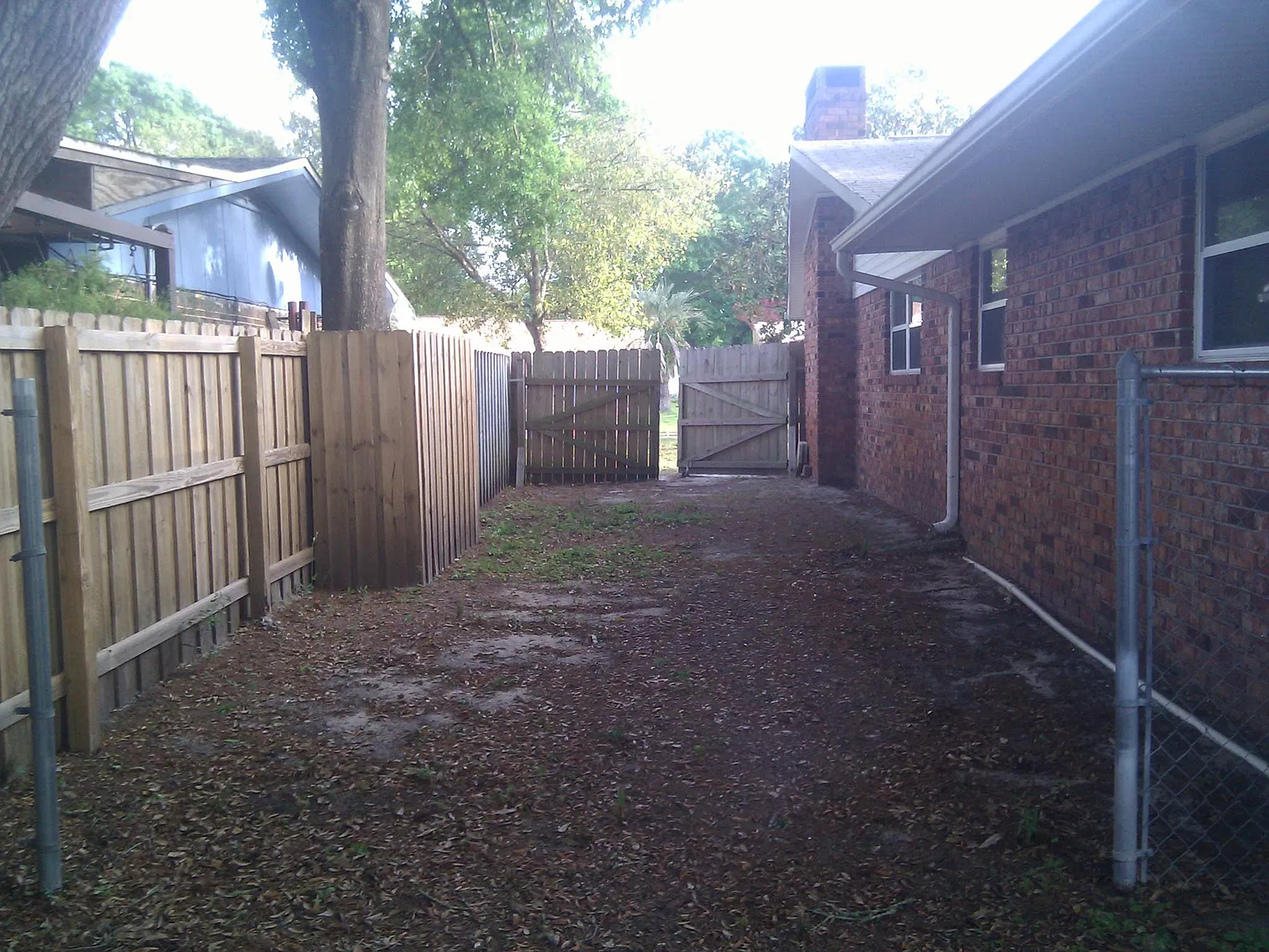 4 bed, 2.5 bath, 1972 sqft, $3,000 — Photo 4